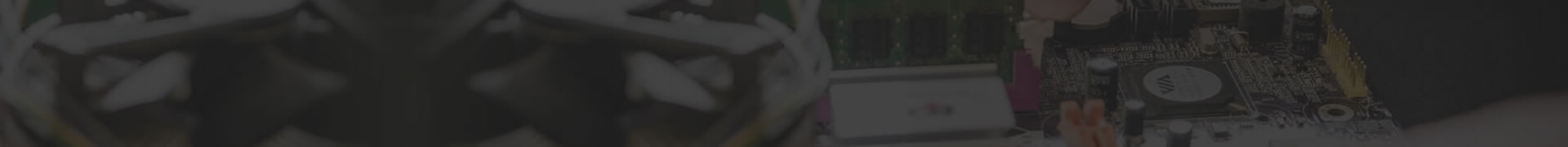 Fisher-PriceLaugh&LearnSmartStagesLearnwithSisWalker-NanjingInternationalTradingCo.,Ltd.