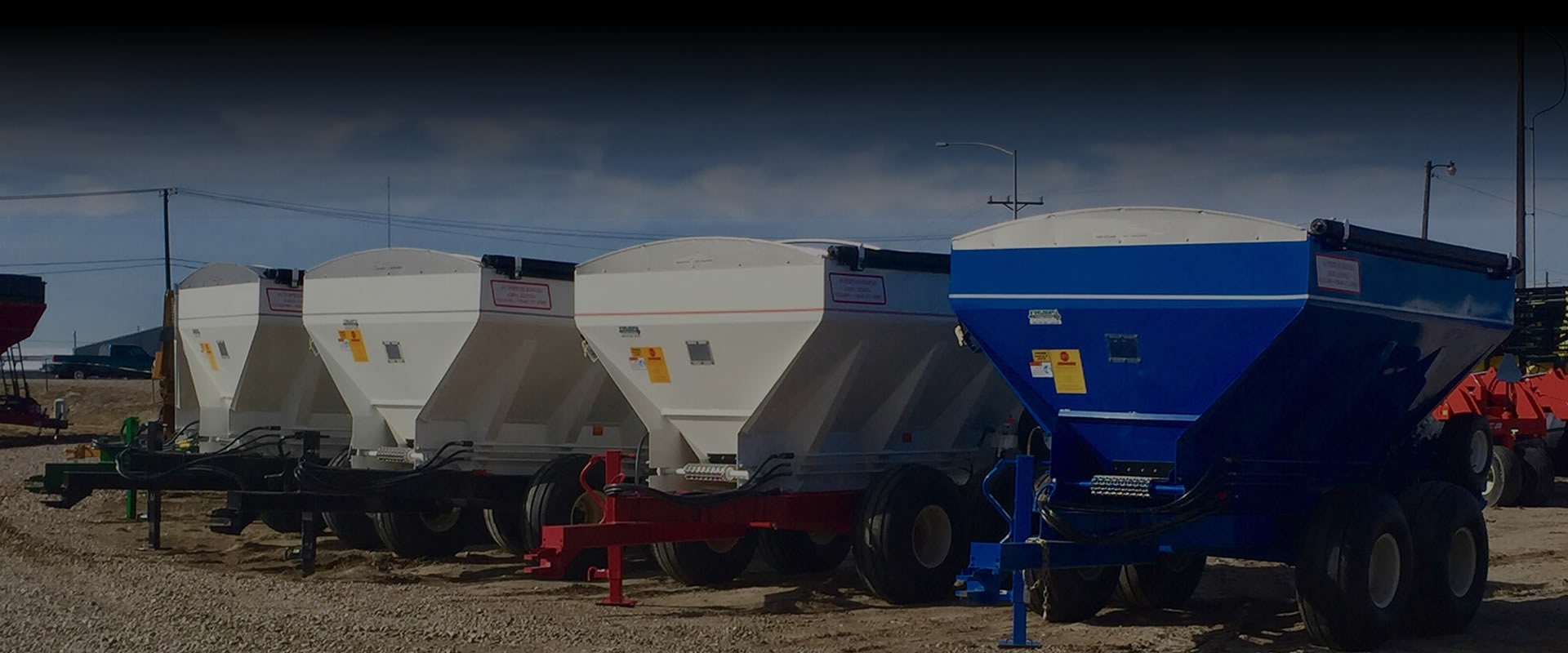 PROFESSIONAL HAIR COLOR