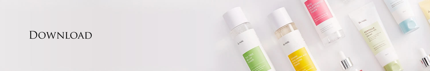 ProductManualWordFormatAttachment4-NanjingInternationalTradingCo.,Ltd.