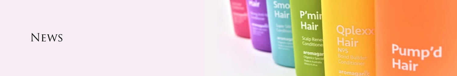 CanYourCriticalCommunicationsHandleFutureMultimediaDemands?-南京InternationalTradingCo.、株式会社.