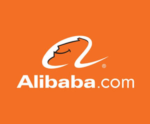 Alibaba aims to make cloud computing its ‘main business’