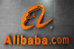 WCA and Alibaba.com Collaborate on Cross-border eCommerce Shipments