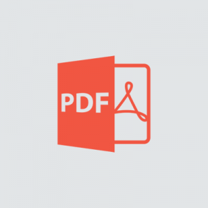Product Manual PDF Attachment 2