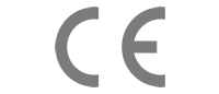 CE
