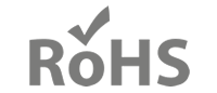 RoHS