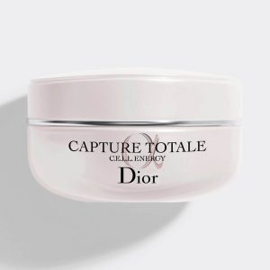 Dior SkinCare Dior SkinCare